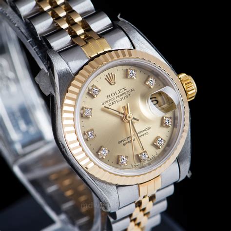 rolex oyster perpetual datejust 25 jewels swiss made|rolex midsize oyster perpetual datejust.